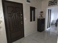 Продава 3-СТАЕН, град Шумен, Еверест • 270000 лв. / 138048.81 € • 66202390 17
