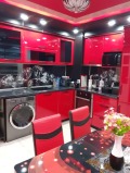 Продава 3-СТАЕН, град Шумен, Еверест • 270000 лв. / 138048.81 € • 66202390 9
