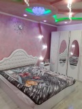 Продава 3-СТАЕН, град Шумен, Еверест • 270000 лв. / 138048.81 € • 66202390 7