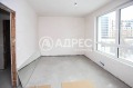 Продава 3-СТАЕН, град София, Овча купел • 260000 € / 508515.80 лв. • 55500646 5