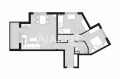 Продава 3-СТАЕН, град София, Овча купел • 260000 € / 508515.80 лв. • 55500646 3