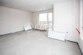 Продава 3-СТАЕН, град София, Овча купел • 260000 € / 508515.80 лв. • 55500646 6