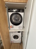 Продава  3-стаен град Варна , Гранд Мол , 65 кв.м | 82246475 - изображение [12]