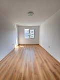 Продава  3-стаен град Варна , Гранд Мол , 65 кв.м | 82246475 - изображение [6]