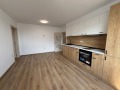 Продава  3-стаен град Варна , Гранд Мол , 65 кв.м | 82246475 - изображение [14]