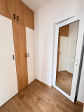 Продава  3-стаен град Варна , Гранд Мол , 65 кв.м | 82246475 - изображение [7]
