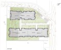 Продава  3-стаен град София , Малинова долина , 167 кв.м | 17045167 - изображение [6]