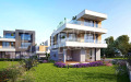 Продава МНОГОСТАЕН, област Бургас, гр. Созопол • по договаряне • 31356256 3