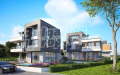Продава МНОГОСТАЕН, област Бургас, гр. Созопол • по договаряне • 31356256 7