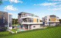 Продава МНОГОСТАЕН, област Бургас, гр. Созопол • по договаряне • 31356256 4