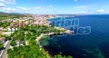 Продава МНОГОСТАЕН, област Бургас, гр. Созопол • по договаряне • 31356256 5
