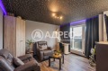 Продава МНОГОСТАЕН, град Варна, Трошево • 349900 € • 24541066 7