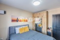 Продава МНОГОСТАЕН, град Варна, Трошево • 349900 € • 24541066 9