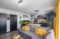 Продава МНОГОСТАЕН, град Варна, Трошево • 349900 € • 24541066 8