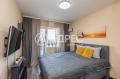 Продава МНОГОСТАЕН, град Варна, Трошево • 349900 € • 24541066 4