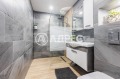 Продава МНОГОСТАЕН, град Варна, Трошево • 349900 € • 24541066 11