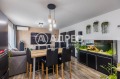 Продава МНОГОСТАЕН, град Варна, Трошево • 349900 € • 24541066 6