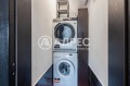 Продава МНОГОСТАЕН, град Варна, Трошево • 349900 € • 24541066 14