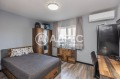 Продава МНОГОСТАЕН, град Варна, Трошево • 349900 € • 24541066 2