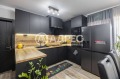 Продава МНОГОСТАЕН, град Варна, Трошево • 349900 € • 24541066 1