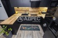 Продава МНОГОСТАЕН, град Варна, Трошево • 349900 € • 24541066 5