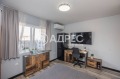 Продава МНОГОСТАЕН, град Варна, Трошево • 349900 € • 24541066 10