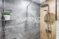 Продава МНОГОСТАЕН, град Варна, Трошево • 349900 € • 24541066 12