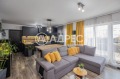 Продава МНОГОСТАЕН, град Варна, Трошево • 349900 € • 24541066 3