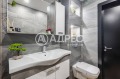 Продава МНОГОСТАЕН, град Варна, Трошево • 349900 € • 24541066 13