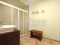 Продава ОФИС, град Варна, Бриз • 395000 € • 55071803 — Holmes.bg