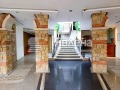 Продава ОФИС, град Варна, Бриз • 395000 € • 55071803 — Holmes.bg