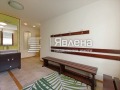 Продава ОФИС, град Варна, Бриз • 395000 € • 55071803 — Holmes.bg