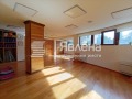 Продава ОФИС, град Варна, Бриз • 395000 € • 55071803 — Holmes.bg