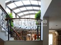 Продава ОФИС, град Варна, Бриз • 395000 € • 55071803 — Holmes.bg