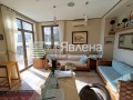 Продава ОФИС, град Варна, Бриз • 395000 € • 55071803 — Holmes.bg