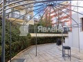 Продава ОФИС, град Варна, Бриз • 395000 € • 55071803 — Holmes.bg