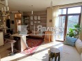 Продава ОФИС, град Варна, Бриз • 395000 € • 55071803 — Holmes.bg