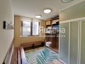 Продава ОФИС, град Варна, Бриз • 395000 € • 55071803 — Holmes.bg