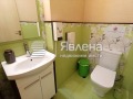 Продава ОФИС, град Варна, Бриз • 395000 € • 55071803 — Holmes.bg