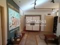 Продава ОФИС, град Варна, Бриз • 395000 € • 55071803 — Holmes.bg