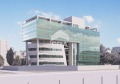 Продава ОФИС, град София, Люлин 8 • 478855 € • 54382725 — Holmes.bg