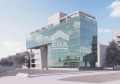 Продава ОФИС, град София, Люлин 8 • 478855 € • 54382725 — Holmes.bg
