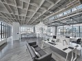 Продава ОФИС, град София, Люлин 8 • 478855 € • 54382725 — Holmes.bg