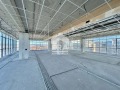 Продава ОФИС, град София, Люлин 8 • 478855 € • 54382725 — Holmes.bg
