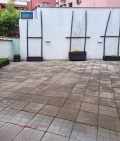 Продава  Офис град Пловдив , Център , 128 кв.м | 30181234 - изображение [3]