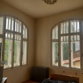 Продава КЪЩА, град Русе, Център • 220000 € • 59210242 — Holmes.bg