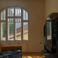 Продава КЪЩА, град Русе, Център • 220000 € • 59210242 — Holmes.bg