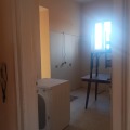 Продава КЪЩА, град Русе, Център • 220000 € • 59210242 — Holmes.bg
