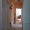 Продава КЪЩА, град Русе, Център • 220000 € • 59210242 — Holmes.bg