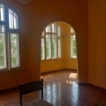 Продава КЪЩА, град Русе, Център • 220000 € • 59210242 — Holmes.bg
